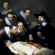 Illustration for article titled Pioneering plastic surgeon attempts to do Zoom traffic court, surgery at same time
